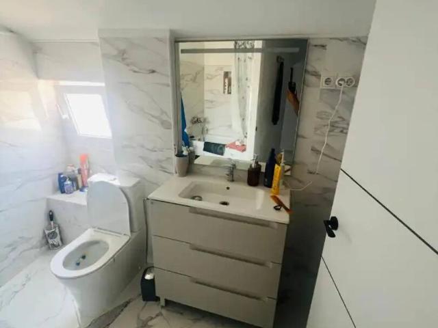 Casa en Venta en Móra d'Ebre