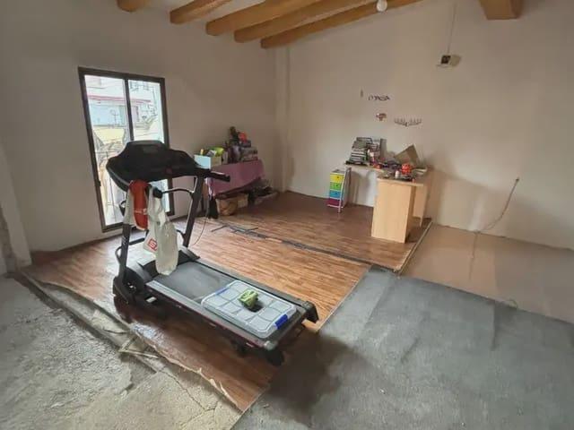Casa en venta en Móra d'Ebre, Tarragona