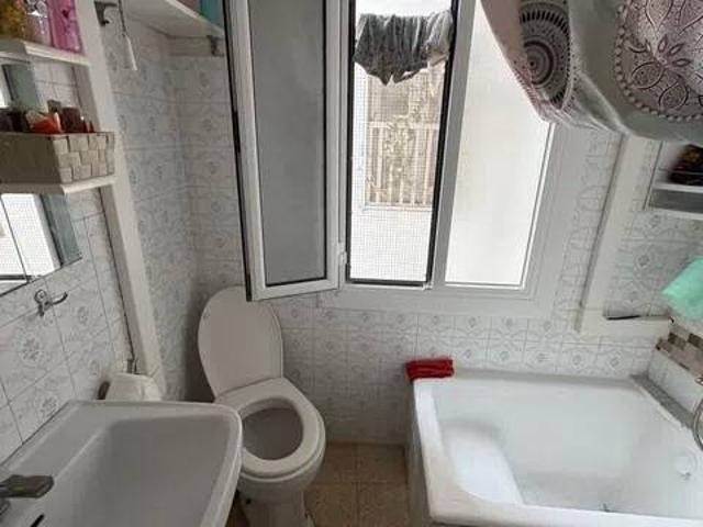 Casa en Venta en Móra la Nova
