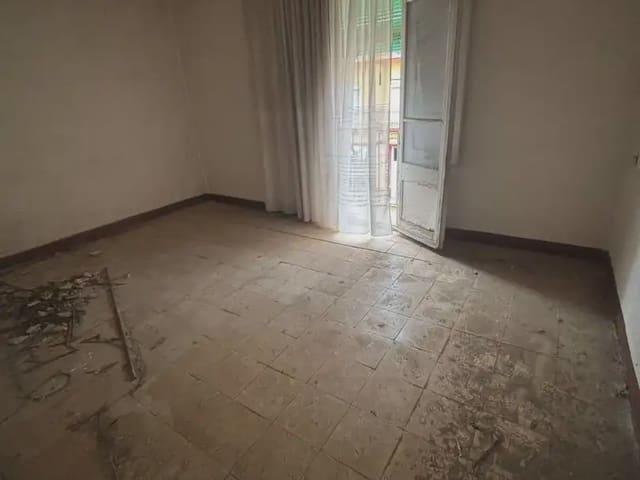 Casa en venta en Móra la Nova, Tarragona