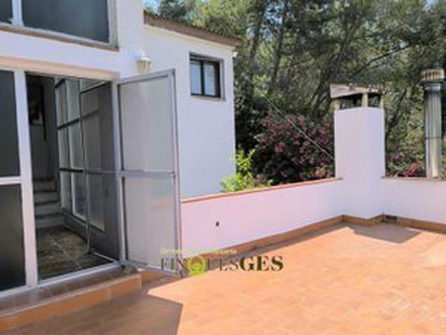 Casa en venta en Móra la Nova, Tarragona