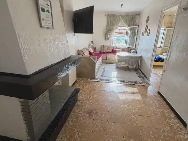 Casa en venta en Móra la Nova, Tarragona