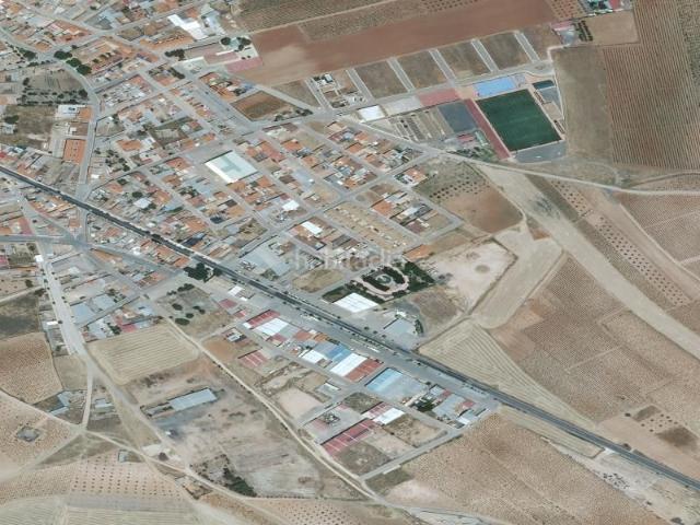 Casa en venta en Moral de Calatrava. Casa en Calle Peñalva en Moral de Calatrava, Ciudad Real. Casas Moral de.
