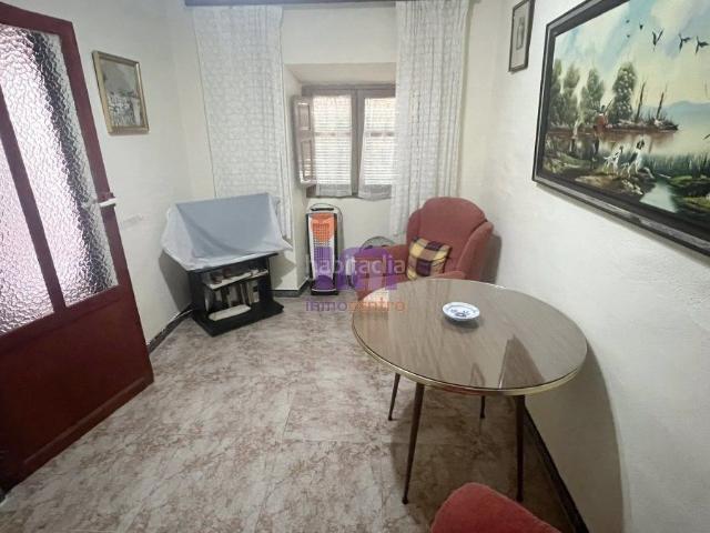 Casa en venta en Moral de Calatrava. Casa en venta en Moral De Calatrava, 5 dormitorios. Casas Moral de.