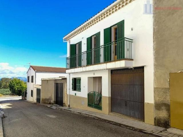 Casa en venta en Moraleda de Zafayona. Moraleda de ZafayonaCasa. Casas Moraleda de.