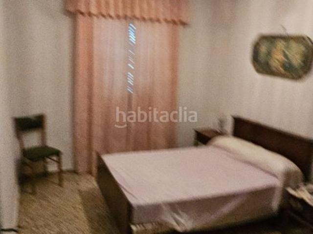 Casa en venta en Moraleja. Casa a dos calles Avda. Casas.