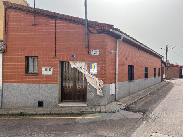 Casa en venta en Moraleja del Vino. CASA EN VENTA DE 2 DORMITORIOS EN MORALEJA DEL VINO, ZAMORA. Casas Moraleja del.