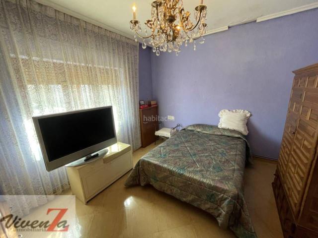 Casa en venta en Moraleja del Vino. Casa unifamiliar en venta en Moraleja del Vino. Casas Moraleja del.