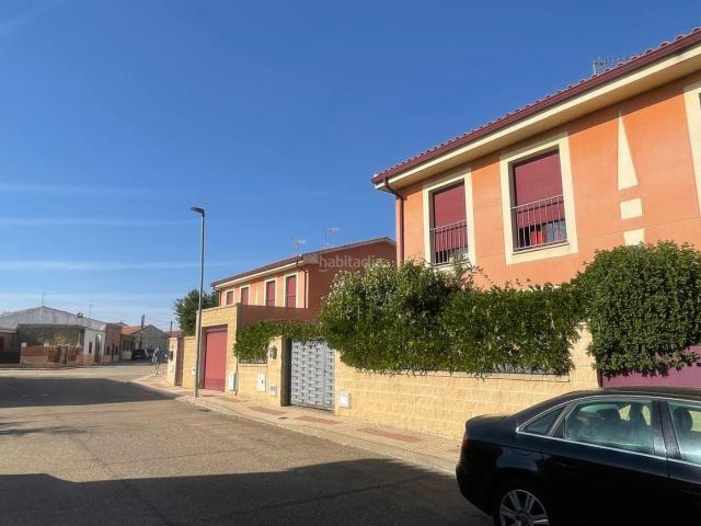 Casa en venta en Moraleja del Vino. Casas Moraleja del.