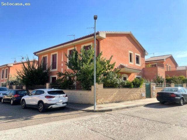 Casa en Venta en Moraleja del Vino, Zamora