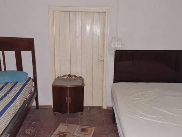 Casa en Venta en Moraleja del Vino