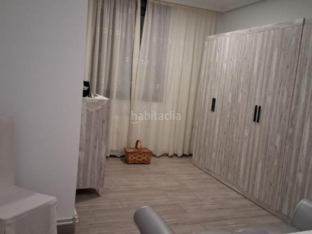 Casa en venta en Moraleja. Vivienda en planta baja. Casas.