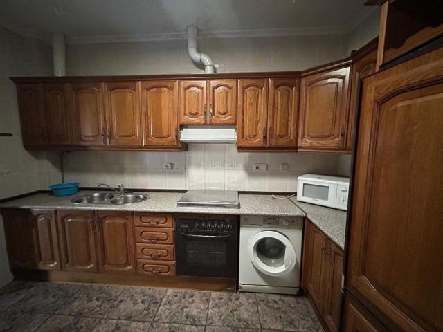 Casa en venta en Moraleja. Vivienda unifamiliar centro MORALEJA Cáceres. Casas.