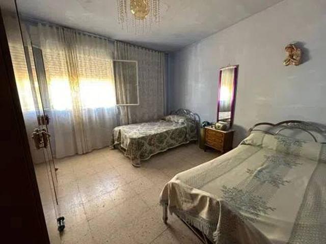 Casa en Venta en Moraleja