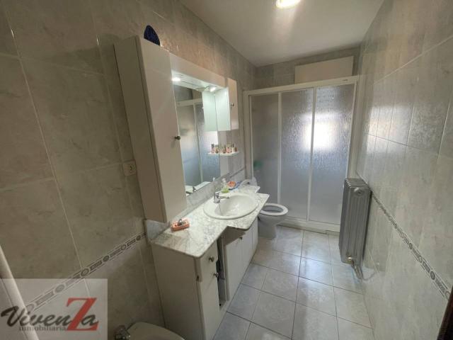 Casa en venta en Morales del Vino
