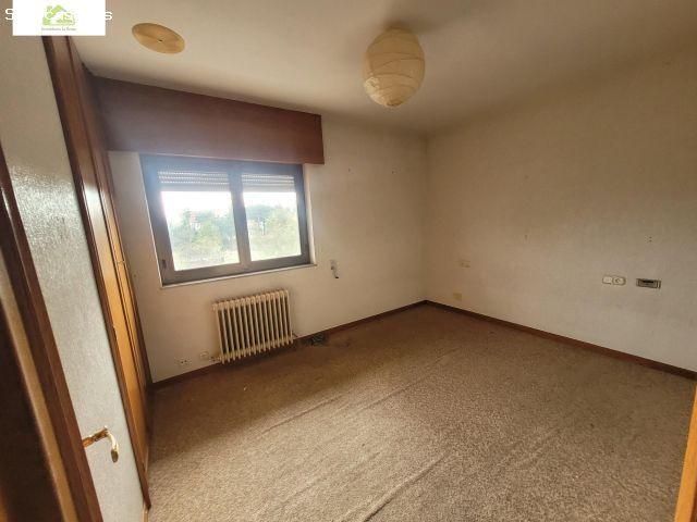 CASA EN VENTA EN MORALES DEL VINO