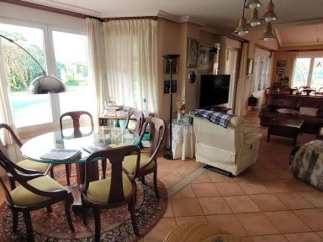 Casa en Venta en Morales del Vino, Zamora