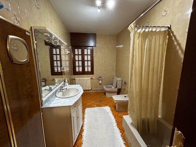 Casa en venta en Moraña Pontevedra