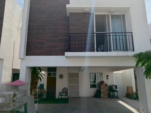 Casa en venta en Moretto, Torreón, Coahuila de Zaragoza