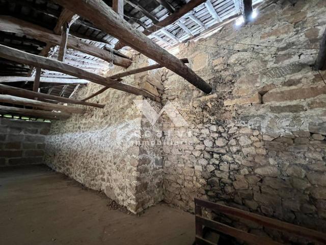 Casa en venta en Moreiras, Toén