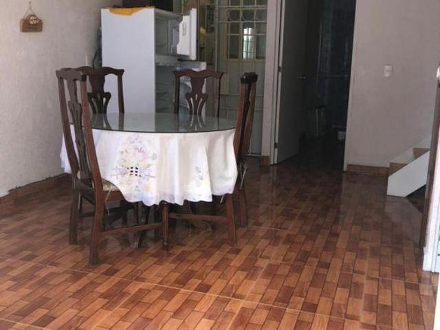 Casa en venta en Morelia Michoacan