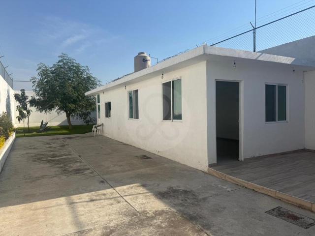 Casa en Venta en Morelos