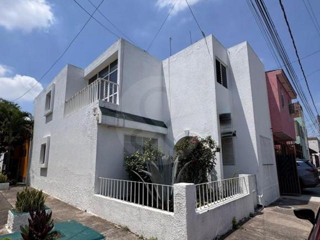 Casa en venta en Morelos