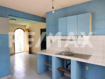 Casa en Venta en Morelos, Colinas de Oaxtepec