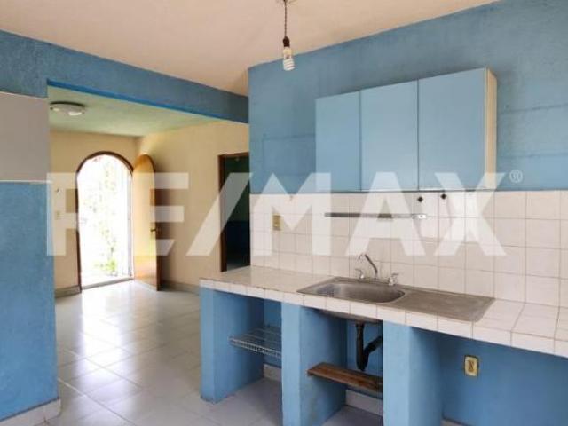 Casa en Venta en Morelos, Colinas de Oaxtepec