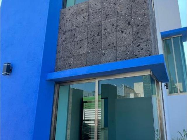 Casa en venta en Morelos, Comalcalco, Tabasco