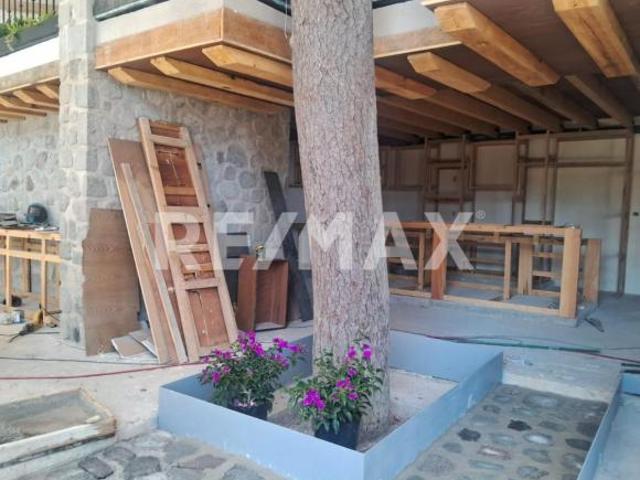 Casa en Venta en Morelos, Chamilpa, Cuernavaca