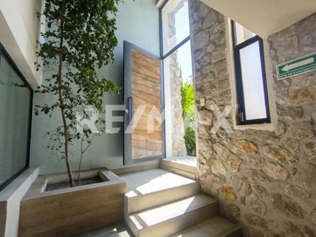 Casa en Venta en Morelos, Cuautla