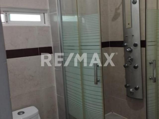 Casa en Venta en Morelos, Cuautla