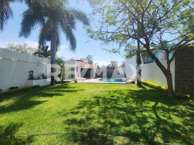 Casa en Venta en Morelos, Cuautla Centro