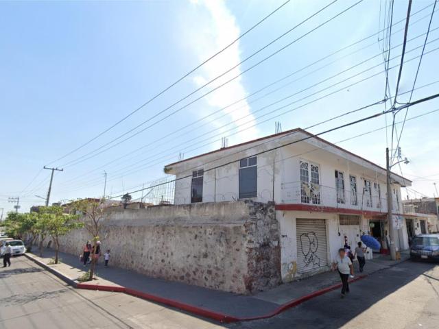 Casa en venta en Morelos, Cuautla, Morelos