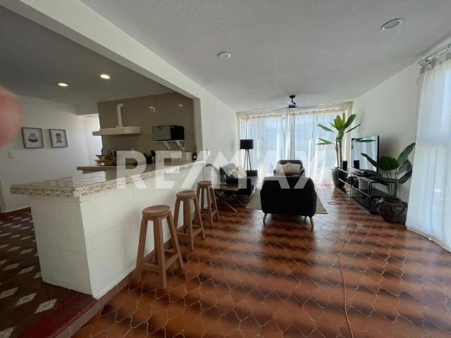 Casa en Venta en Morelos, Amates de Oaxtepec