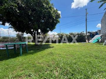 Casa en venta en Morelos, Altos de Oaxtepec