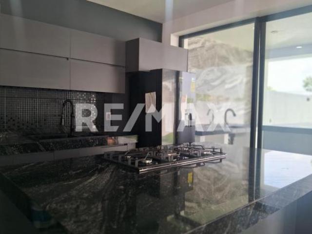Casa en Venta en Morelos, Burgos Bugambilias, Temixco