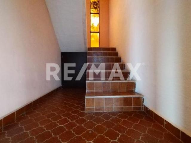 Casa en Venta en Morelos, Fraccionamiento Colinas de Oaxtepec