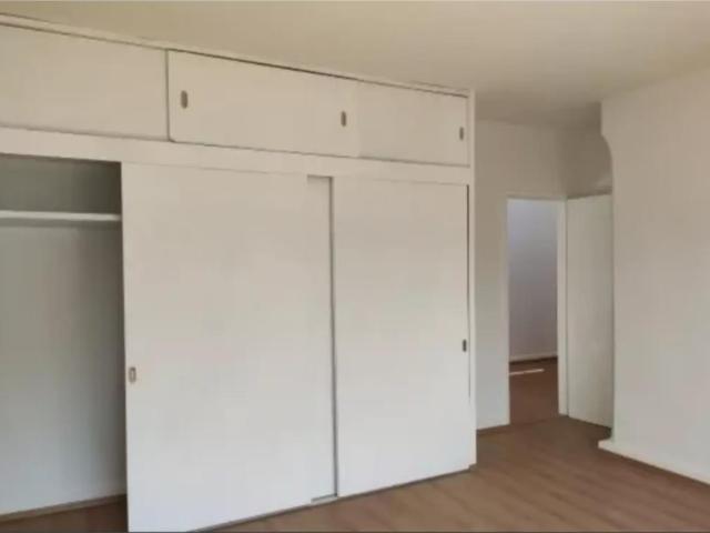 Casa en venta en Morelos I, Aguascalientes, Aguascalientes