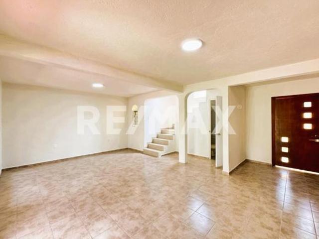 Casa en venta en Morelos, Jardines de Ahuatlán, Cuernavaca