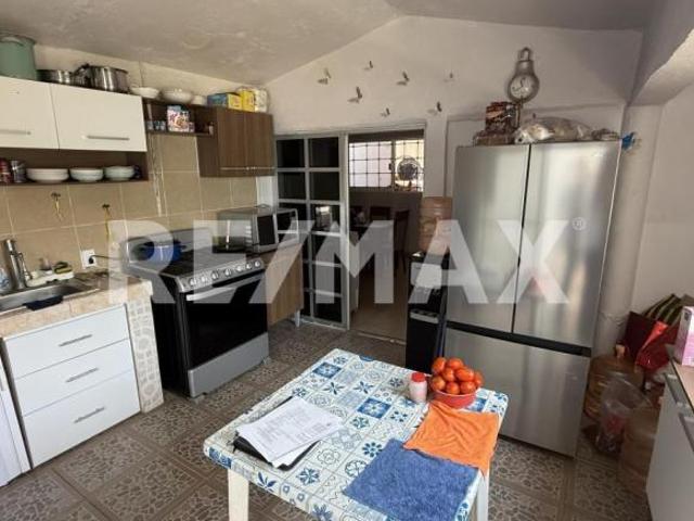 Casa en Venta en Morelos, Oaxtepec Centro