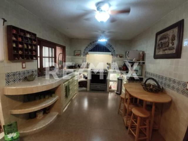 Casa en Venta en Morelos, Oaxtepec Centro