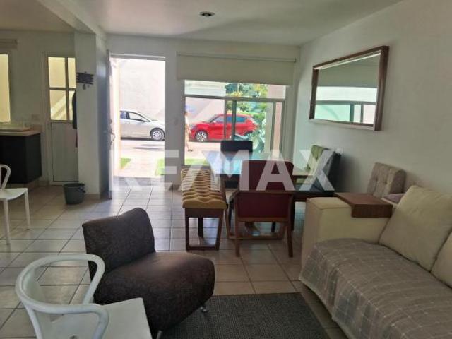 Casa en Venta en Morelos, Oacalco, Yautepec