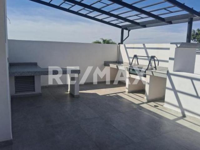 Casa en Venta en Morelos, Ocotepec, Cuernavaca