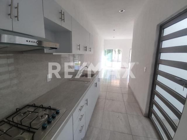 Casa en Venta en Morelos, Otilio Monta?o, Cuautla