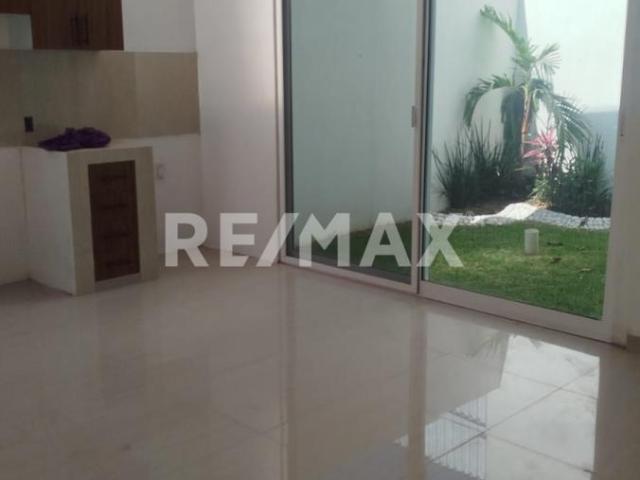Casa en Venta en Morelos, Otilio Monta?o, Cuautla