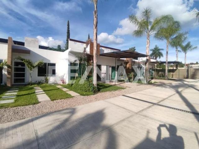 Casa en Venta en Morelos, Otilio Montaño, Cuautla