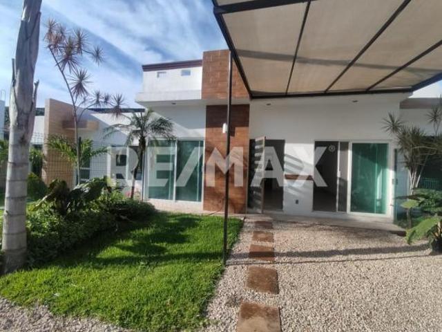 Casa en Venta en Morelos, Otilio Montaño, Cuautla