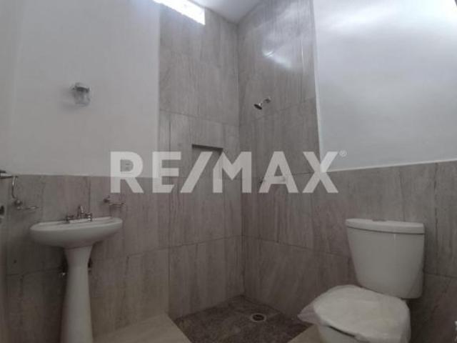 Casa en Venta en Morelos, Otilio Montaño, Cuautla